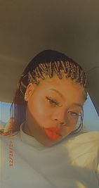 Vparrish1226 profile photo