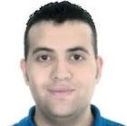 Hossamelshahab profile photo