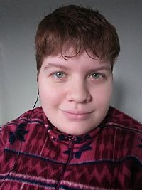 Shoegazerjules profile photo