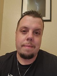 Rjudah profile photo