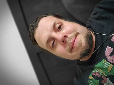 Rjudah profile photo