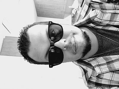 Rjudah profile photo