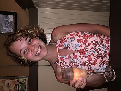 Judy1029 profile photo