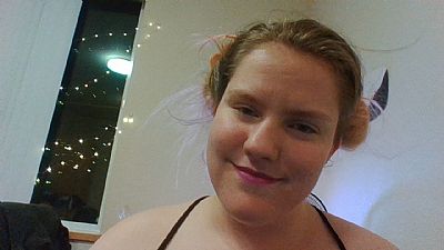 Aschoen profile photo