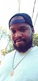 Williejr30 profile photo