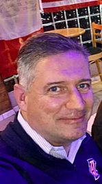 Robd22 profile photo