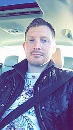 Maxkite profile photo