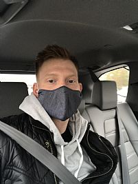 Maxkite profile photo