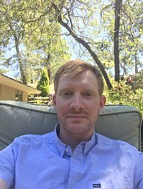 Maxkite profile photo