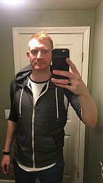 Maxkite profile photo