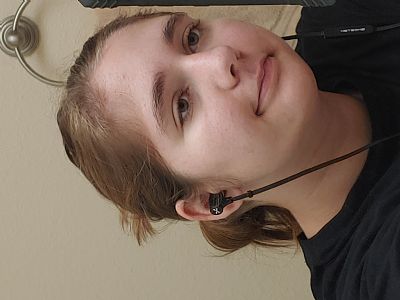 Jaysearcy profile photo