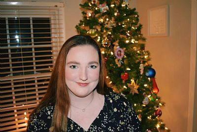 Abbylbyrd profile photo