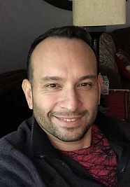 Sworderrio profile photo
