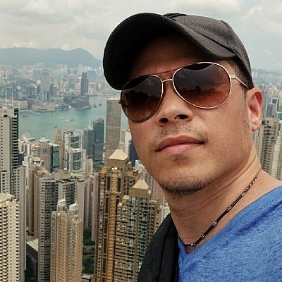 Raycay profile photo