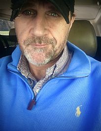 Tvsean profile photo