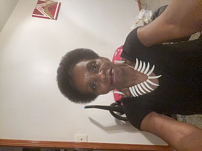 Marysalina4M profile photo