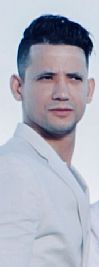 Erirodriguez profile photo