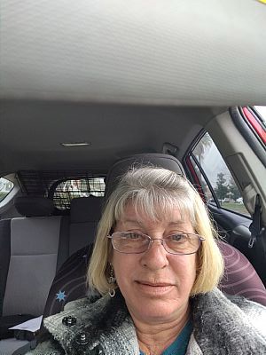 Lilbit_56 profile photo