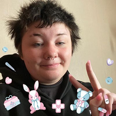 Ebenylepage profile photo