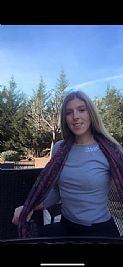 Juliaakajules profile photo