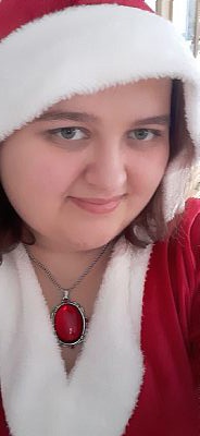 Anmber55 profile photo