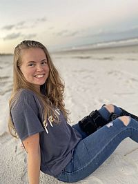 Perfectroomie profile photo