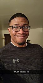 Tj252 profile photo