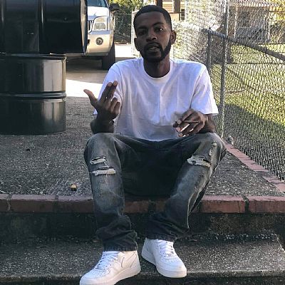Richboy5 profile photo