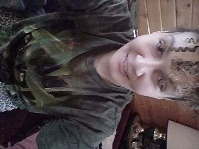Mirandawiley0 profile photo