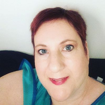 Kecia2368 profile photo