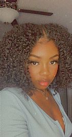 Dyadaniels profile photo