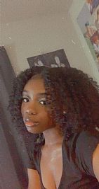Dyadaniels profile photo