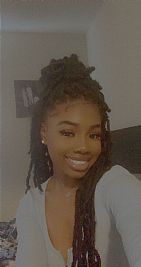 Dyadaniels profile photo