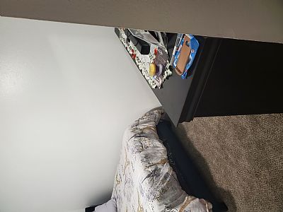 Akeenaduffs97 profile photo