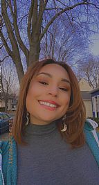Jujub profile photo