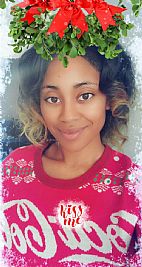 Moyafig1818 profile photo