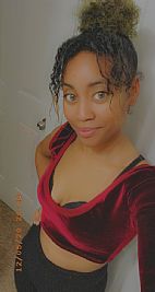 Moyafig1818 profile photo