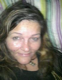 Helmerangela profile photo