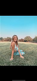 Taylorbyers profile photo
