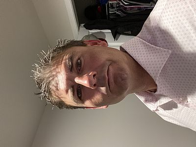 Davem302 profile photo