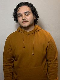 Chach07 profile photo