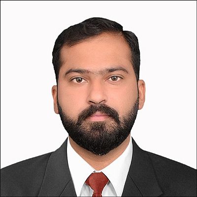 Aamarshabir profile photo