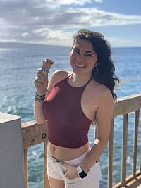 Dannimartins13 profile photo