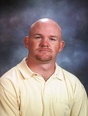 Bulldogj72 profile photo