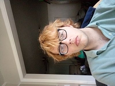 Rileylittle profile photo