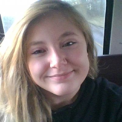 Ksmith2233 profile photo