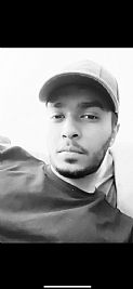 Saudm profile photo
