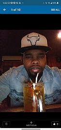 Dezmen profile photo