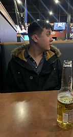 Adambru profile photo