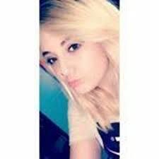 Ksmith2 profile photo